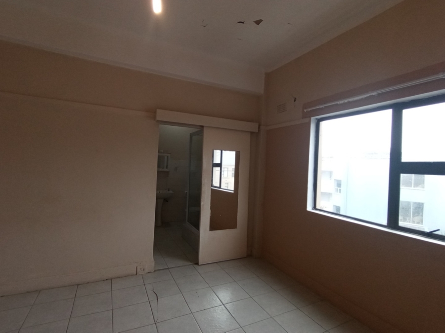 3 Bedroom Property for Sale in Quigney Eastern Cape